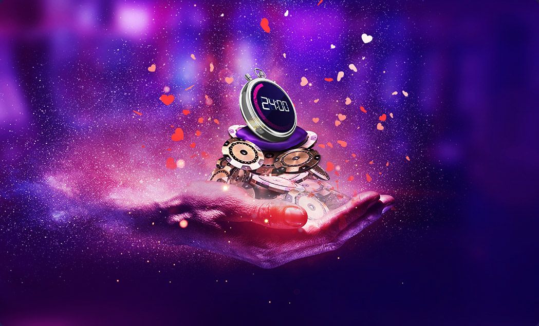 OKGames Welcome Bonus