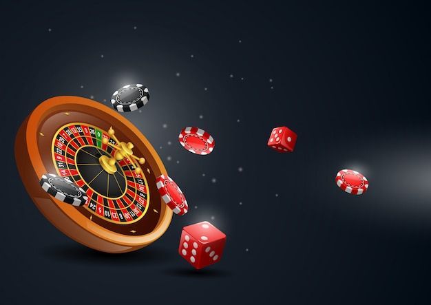 OKGames Live Betting