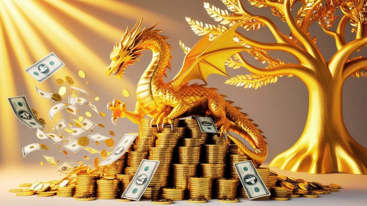 OKGames پاکستان ریئل منی گیمز